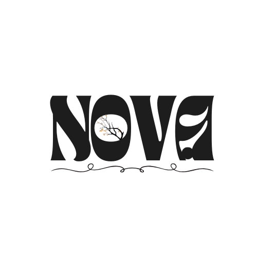 NOVA