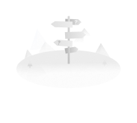 No Transactions