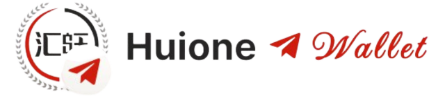 Wallet Logo
